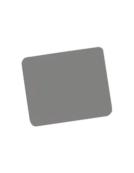 Podloga za miša Fellowes Economy siva 29702