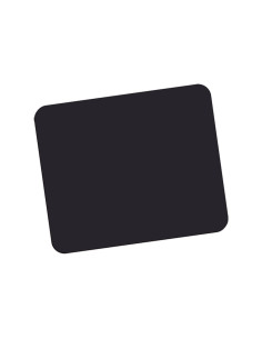Podloga za miša Fellowes Economy crna 29704