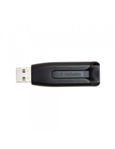 Flash USB 32GB Verbatim 3.0 V3 2