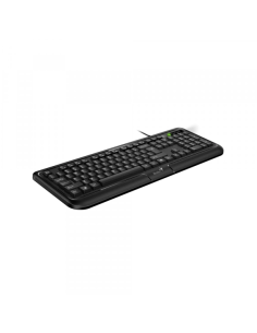 Tastatura Genius KB-118 II USB YU 2