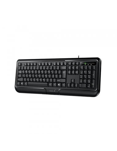 Tastatura Genius KB-118 II USB YU