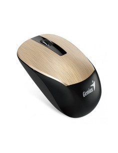 Miš Genius NX-7015 usb gold