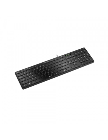 Tastatura Genius Slimstar 126 USB US