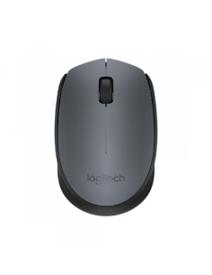 Miš Logitech M170 Wireless