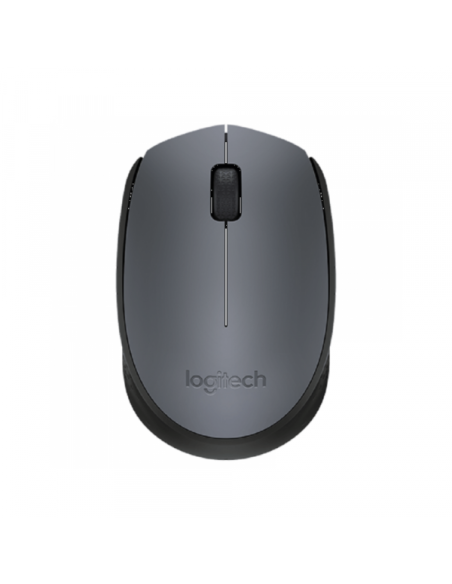 Miš Logitech M170 Wireless