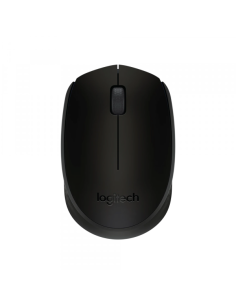 Miš Logitech B170 Wireless