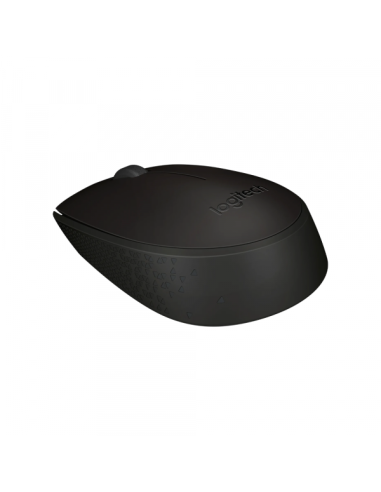 Miš Logitech B170 Wireless