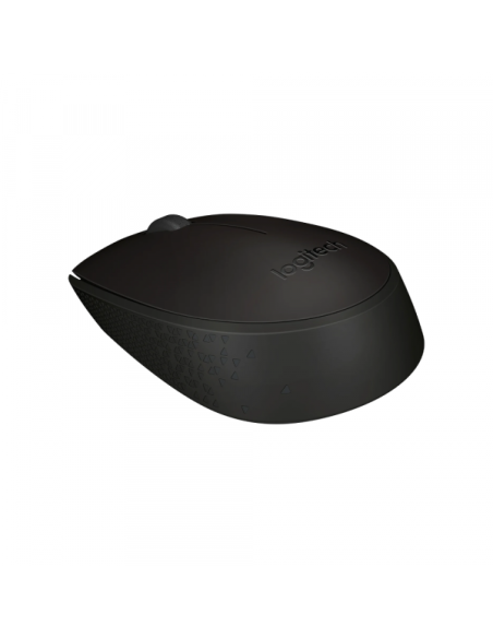 Miš Logitech B170 Wireless