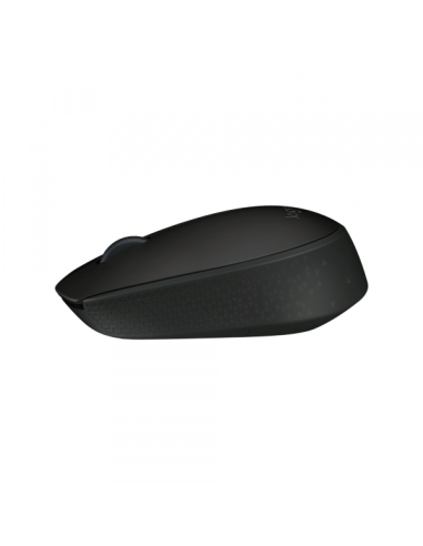 Miš Logitech B170 Wireless