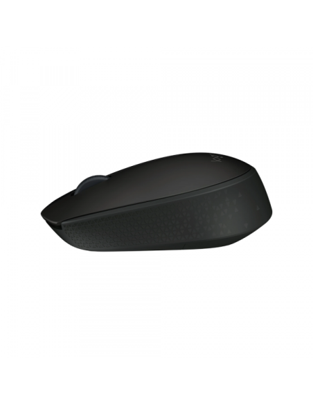 Miš Logitech B170 Wireless