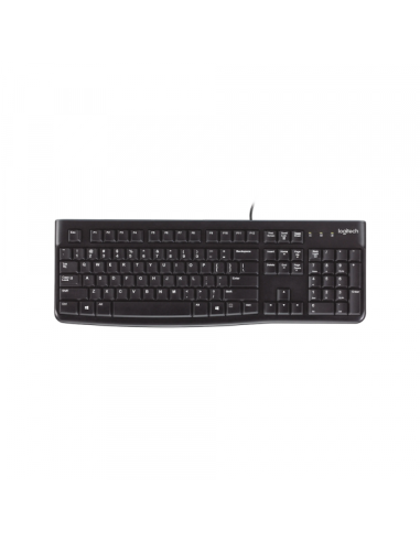 Tastatura Logitech K120 usb YU