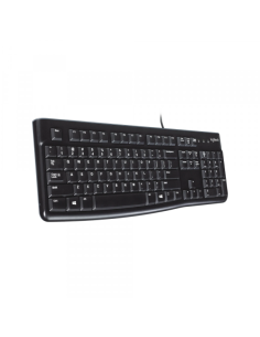 Tastatura Logitech K120 usb YU 2