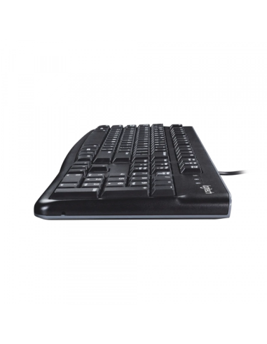 Tastatura Logitech K120 usb US