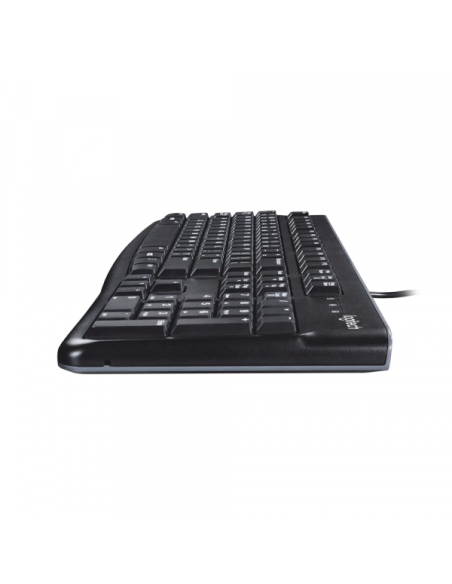 Tastatura Logitech K120 usb US