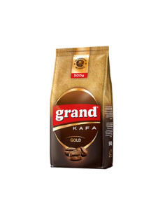 Kafa Grand Gold 500 g