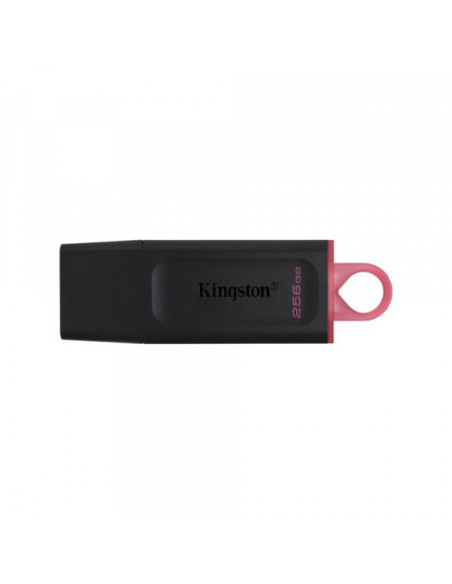 Flash USB 256 GB Kingston 3.2 Exodia DTX/256GB