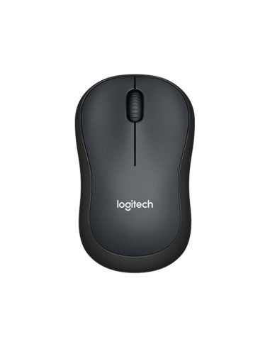 Miš Logitech M220 bežični