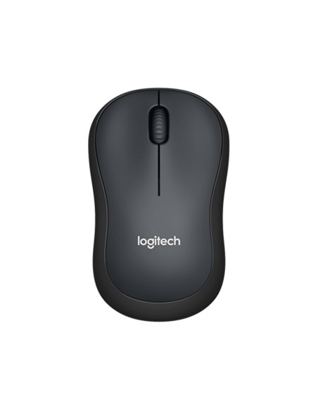 Miš Logitech M220 bežični