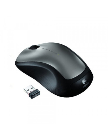 Miš Logitech M235 Wireless