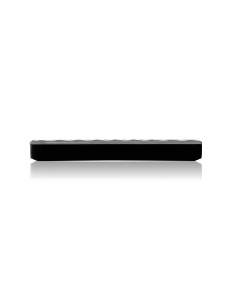 Eksterni hard disk Verbatim StoreNGo 2TB 3.0 srebrni