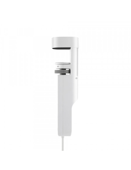 Produžni kabl SL3000 3 utičnice, 1,5m USB A/C, beli