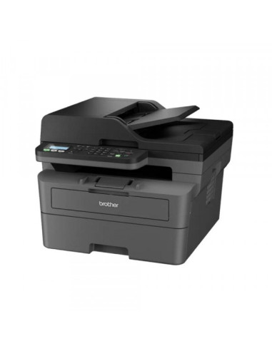 Multifunkcijski uređaj Brother MFC L2802DW
