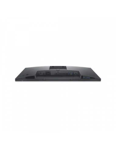 Monitor 23.8 DELL P2423DE 2560x1440/QHD/IPS/USB C - OUTLET