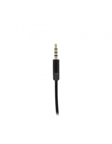 Slušalice Logitech H111 sa mikrofonom 1x3.5mm