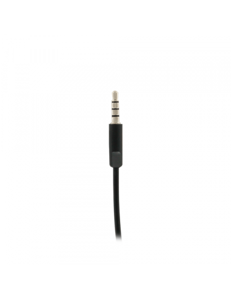 Slušalice Logitech H111 sa mikrofonom 1x3.5mm
