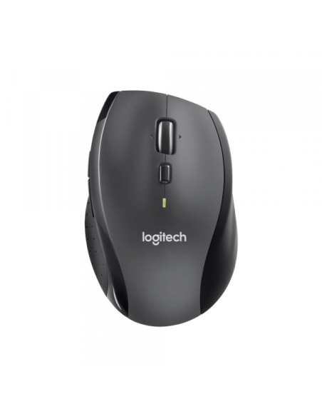 Miš Logitech M705 Wireless USB