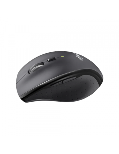 Miš Logitech M705 Wireless USB