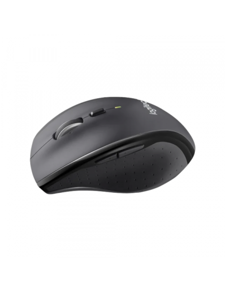 Miš Logitech M705 Wireless USB