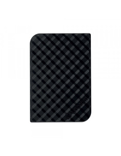 Eksterni hard disk Verbatim 2.5 1TB 3.0 crni