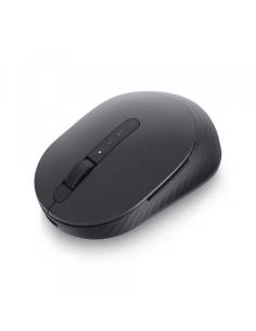 Miš DELL MS7421W Wireless Premier Rechargeable Optical crni 3Yr 2