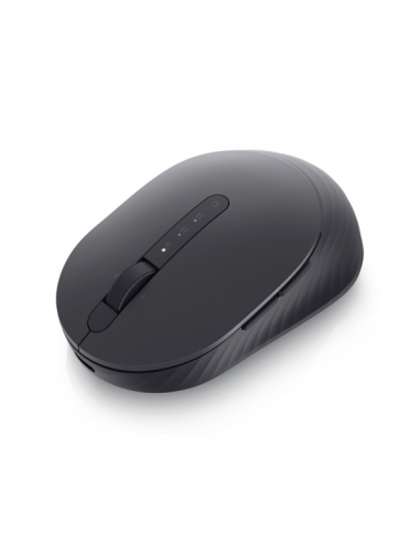 Miš DELL MS7421W Wireless Premier Rechargeable Optical crni 3Yr