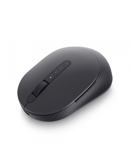 Miš DELL MS7421W Wireless Premier Rechargeable Optical crni 3Yr