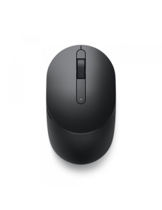 Miš DELL MS3320W Wireless crni