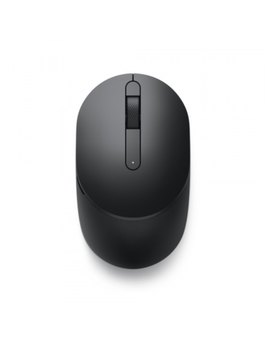 Miš DELL MS3320W Wireless crni