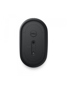 Miš DELL MS3320W Wireless crni 2