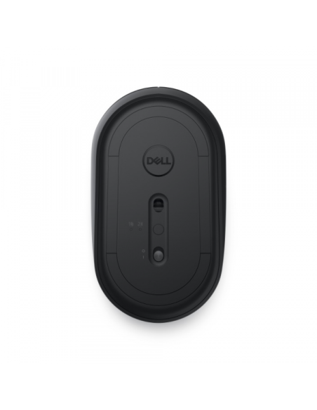 Miš DELL MS3320W Wireless crni