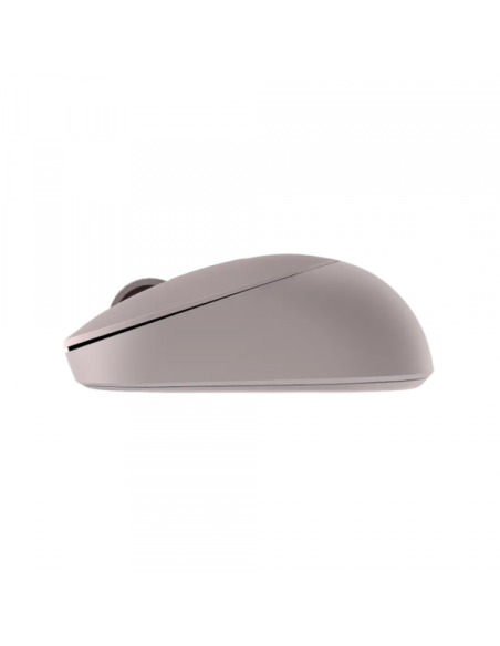 Miš DELL MS3320W Wireless roze