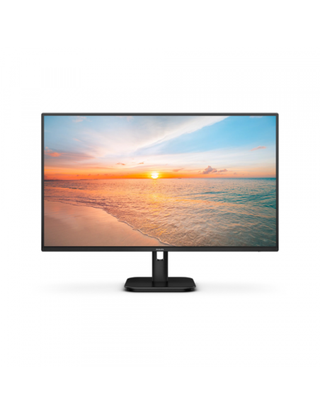 Monitor Philips 27inch 27E1N1200A/00 FHD/1920x1080/IPS/100 Hz