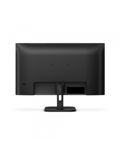Monitor Philips 27inch 27E1N1200A/00 FHD/1920x1080/IPS/100 Hz 2