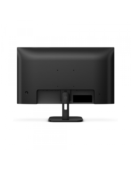 Monitor Philips 27inch 27E1N1200A/00 FHD/1920x1080/IPS/100 Hz