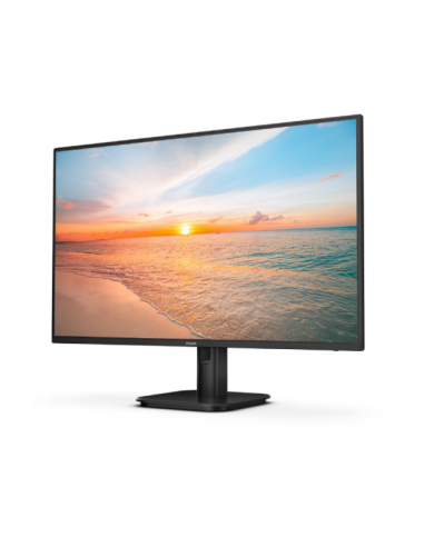 Monitor Philips 27inch 27E1N1200A/00 FHD/1920x1080/IPS/100 Hz