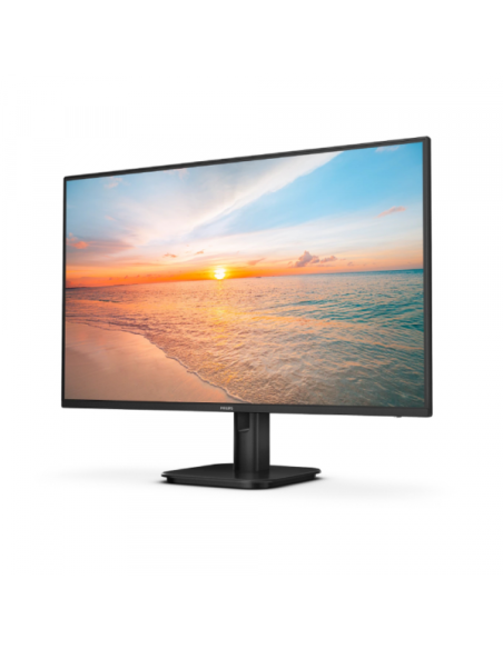 Monitor Philips 27inch 27E1N1200A/00 FHD/1920x1080/IPS/100 Hz