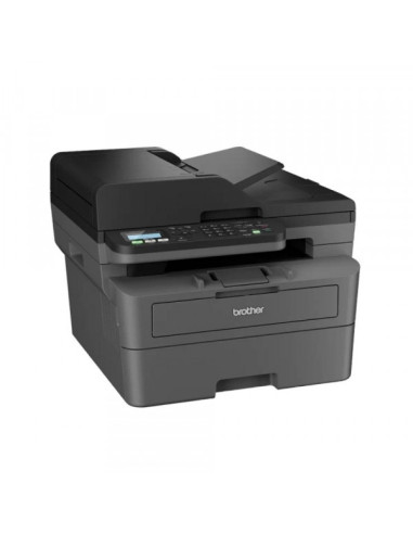 Multifunkcijski uređaj Brother MFC L2802DW