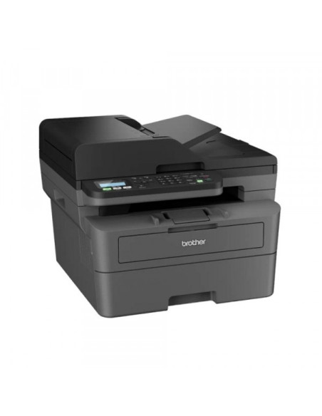 Multifunkcijski uređaj Brother MFC L2802DW Multifunkcijski uređaj Brother MFC L2802DW