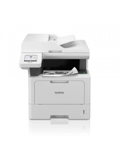 Multifunkcijski uređaj Brother DCP L5510DW