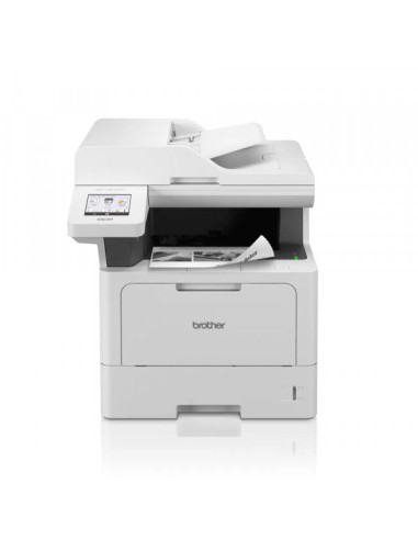 Multifunkcijski uređaj Brother DCP L5510DW